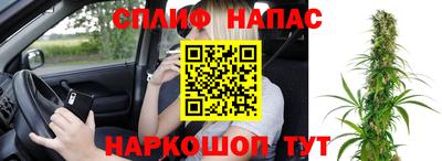 крисы Малоярославец
